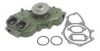 MERCE 4032005301 Water Pump